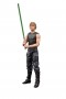 Star Wars - Luke Skywalker Black Series Figure