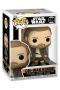 Pop! Star Wars: Obi-Wan - Obi-Wan Kenobi