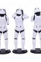 Original Stormtrooper Pack Three Wise Stormtroopers