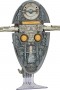 Star Wars - Replica Slave I Boba Fett