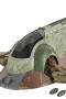 Star Wars - Replica Slave I Boba Fett