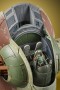 Star Wars - Replica Slave I Boba Fett