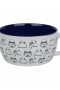 Star Wars - Set de Tazas Stormtrooper