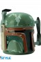 Star Wars - Taza Boba Fett