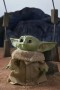 Star Wars - The Child Talking Plush 