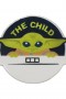 Star Wars The Mandalorian The Child Brooch