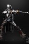 Star Wars: The Mandalorian - Huck 2 Black Series Figure