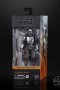 Star Wars: The Mandalorian - Huck 2 Figura Black Series