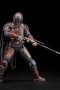 Star Wars: The Mandalorian - Normal Version Figura Black Series