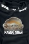 Star Wars - The Mandalorian Kids Hoodie