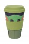 Star Wars - The Mandalorian Travel Mug (The Child)