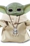 Star Wars - The Mandalorian. The Child (Baby Yoda) Animatronic