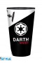 Star Wars - Vaso XXL Darth Vader