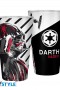 Star Wars - Darth Vader XXL Glass