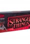 Stranger Things - Lampara Logo