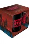 Stranger Things - Stranger Things Gift Set