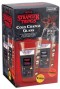 Stranger Things - Vaso XXL Termico Arcade