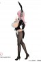 Super Sonico - Figura BiCute Bunnies Super Sonico Newly Drawn Costume