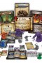 SWORD AND SORCERY - ALMAS INMORTALES 