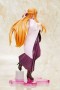 Sword Art Online Alicization - Estatua Coreful Asuna Japanese Kimono