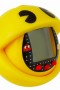 Tamagotchi Pacman Edición Especial