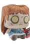 The Exorcist - Peluche Regan Plushies Funko