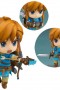 THE LEGEND OF ZELDA: BREATH OF THE WILD - Nendoroid Link