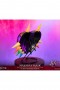 The Legend of Zelda: Estatua Majora's Mask 