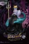 The Little Mermaid - Estatua Master Craft Ursula
