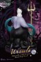 The Little Mermaid - Master Craft Ursula Statue