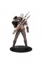 The Witcher 3 Wild Hunt - Figura Geralt de Rivia