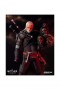 The Witcher 3 Wild Hunt - Geralt Figure