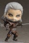 The Witcher 3 - Wild Hunt Nendoroid Action Figure Geralt Exclusive