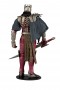 The Witcher - Eredin Articulated Figure