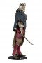 The Witcher - Eredin Articulated Figure