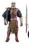 The Witcher - Eredin Articulated Figure