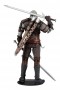 The Witcher - Geralt Articulated Figure