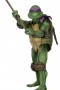 TMNT - Figura Articulada Donatello 18 cm