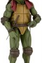 TMNT - Articulated Figure Raphael 18 cm