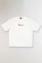 Tokyo Revengers - Camiseta Made in Japan Made in Tokyo White