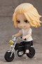 Tokyo Revengers - Nendoroid Mikey (Manjiro Sano) Figure