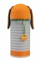Toy Story - Estuche Silicona Slinky