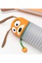 Toy Story - Estuche Silicona Slinky