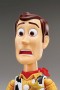 Toy Story - Model Kit Toy Story Woody Figure