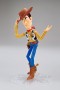 Toy Story - Figura Model Kit Toy Story Woody