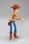 Toy Story - Model Kit Toy Story Woody Figure