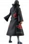 Naruto Shippuden - Itachi Uchiha Grandista 