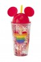 Disney - Vaso Mickey Rainbow