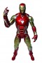 Vengadores Endgame Marvel Select Figura Iron Man MK 85