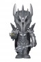 Vinyl Funko Soda: Lords of the Rings: Sauron